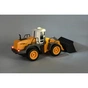 Радіокерована іграшка Same Toy Навантажувач 1:12 (E519-003) - зменшене зображення 6