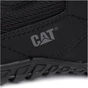 Кросівки Caterpillar (CAT) Instruct P722309 чорні 41 (884401753945) - зменшене зображення 5
