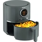 Мультипіч Tefal EY111B15 - зменшене зображення 2