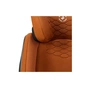 Автокрісло Maxi-Cosi Kore Pro i-Size Authentic Cognac (8741650110) - зменшене зображення 5