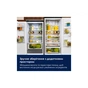 Холодильник Electrolux LNT6ME46X3 - зменшене зображення 5