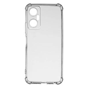 Чохол до мобільного телефона Armorstandart Air Force Infinix Hot 20 5G (X666B) Cam cov Transparent (ARM66428) зображення 1