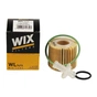 Фільтр масляний Wixfiltron WL7473 - зменшене зображення 2