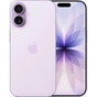 Мобільний телефон Apple iPhone 17 256GB Lavender (MG6M4) - зменшене зображення 1