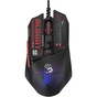 Мишка A4Tech Bloody W60 Max Mini RGB Activated USB Honeycomb (4711421987127) - зменшене зображення 3