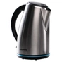 Електрочайник Redmond RK-M 122 (RK-M122) - зменшене зображення 4
