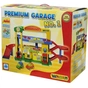 Ігровий набір Polesie Гараж №1 "Преміум" з автомобілями (40398) - зменшене зображення 1