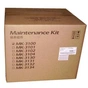 Ремкомплект Kyocera MK-3100 для FS-2100D, 2100DN, ECOSYS M3040dn, M3540dn (1702MS8NL0/1702MS8NLV) - уменьшенное изображение 1