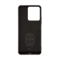 Чохол до мобільного телефона Armorstandart ICON Case Xiaomi Redmi 13C / Poco C65 Black (ARM72480) - зменшене зображення 2