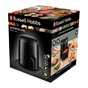 Мультипіч Russell Hobbs 26500-56 - зменшене зображення 5