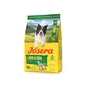 Сухой корм для собак Josera Lamb & Rice Adult All Sizes 3 кг (4032254787884) - уменьшенное изображение 1