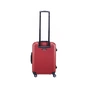 Валіза Lojel Rando Frame 18 Brick Red S (Lj-CF1612-1S_R) - зменшене зображення 4