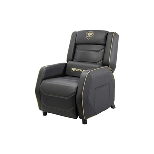 Крісло ігрове Cougar Ranger Pro Royal зображення 1