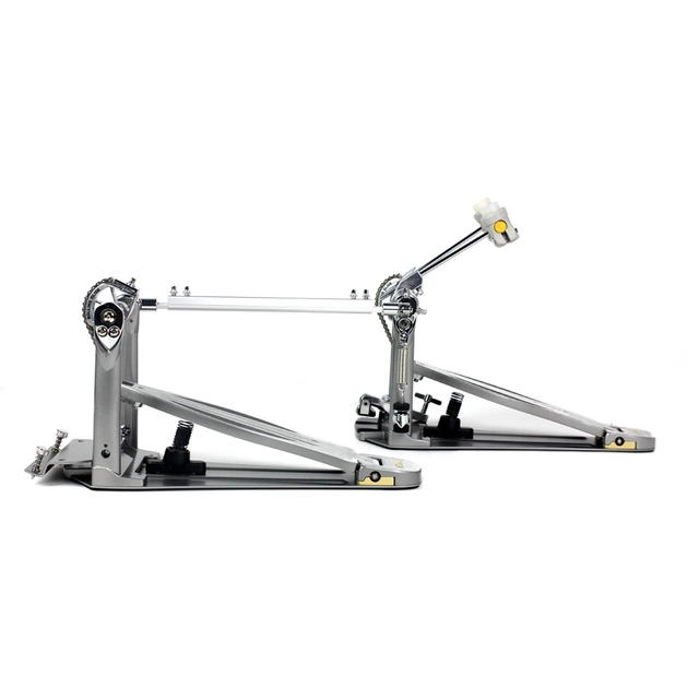 Педаль для бас-барабана Tama Drums HP910LWN (222639) - picture 3