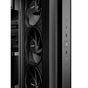 Корпус для ПК Be quiet! LIGHT BASE 500 (BGW83) - зменшене зображення 8