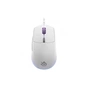 Мишка SteelSeries Rival 3 Gen 2 RGB White (62516) - зменшене зображення 1