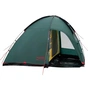 Намет Tramp Bell 4 (V2) green (UTRT-081) - уменьшенное изображение 7
