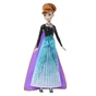 Кукла Disney Frozen набор-сюрприз Сияние самоцветов Анна (JJY37) - уменьшенное изображение 2