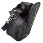 Фото-сумка Case Logic DCB-314 Anthracite (3201685) - зменшене зображення 5