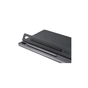 Чохол до планшета Samsung Book Cover Keyboard Galaxy Tab S6 (T860/865) Gr (EF-DT860BJRGRU) - зменшене зображення 12