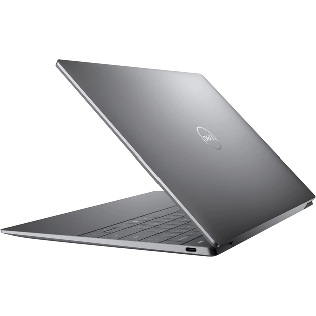 Ноутбук Dell XPS 13 9345 (210-BMTQ_X1E16512) - зображення 8