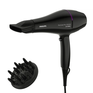 Фен Philips BHD274/00 зображення 1