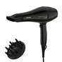 Фен Philips BHD274/00 - зменшене зображення 1