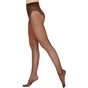 Колготи Giulia Bikini 40 Den Cappuccino - 3 (4824092073331) - зменшене зображення 2