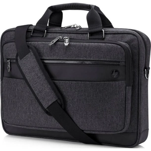 Сумка для ноутбука HP 15.6" Executive Top Load (6KD06AA) зображення 1