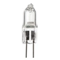 Лампочка Delux JC 12V 10W G4 (10007791) - уменьшенное изображение 1