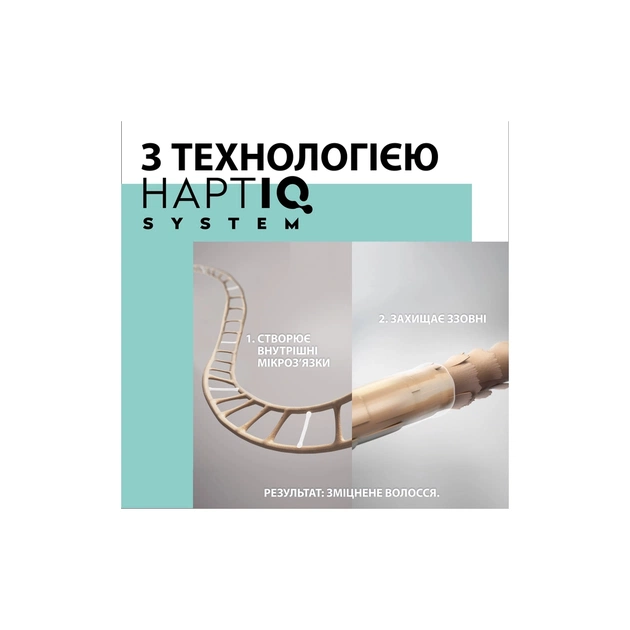 Лак для волос Taft Aloe Boost 4 Hairspray 250 мл (9000101744163) - изображение 6