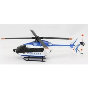 Гелікоптер Nine Eagles Solo PRO 130A (NE200732) зображення 1