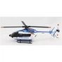 Гелікоптер Nine Eagles Solo PRO 130A (NE200732) - зменшене зображення 1