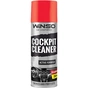 Автополироль WINSO Cockpit Cleaner (клубника) 200мл (820260) - уменьшенное изображение 1