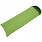 Спальний мішок L.A.Trekking одеяло Lifou Green (82267) - зменшене зображення 1