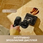Аккумуляторный моющий пылесос Mova M50 Ultra (HMH28A) - уменьшенное изображение 10