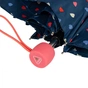 Парасоля Fulton L553-041239 Superslim-2 Ditsy Hearts (L553-041239) - зменшене зображення 10