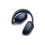 Навушники JBL Tour One M3 Blue (JBLTOURONEM3BLU) - зменшене зображення 6