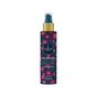 Спрей для тіла Famirel Silky Body Mist Essence №2 150 мл (7290114085557) - зменшене зображення 1