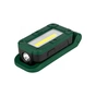 Ліхтар Olight Swivel Moss Green - зменшене зображення 5