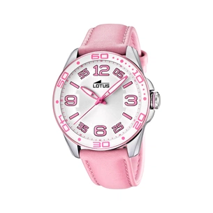 Наручний годинник Lotus Watch 15783/3 зображення 1