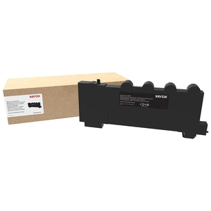 Контейнер відпрацьованого тонера Xerox C310/C315, 25K (008R13325) зображення 1