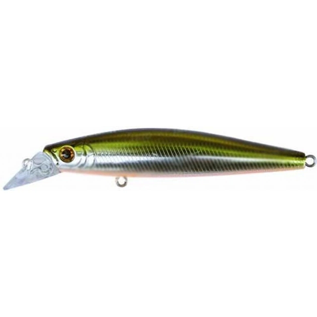 Воблер Usami Roll 85SP-MR 9.9g UR03 (1.0m) (1777.08.07) - зображення 1