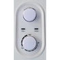 Бойлер Willer EV80DR fine - зменшене зображення 4