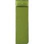 Туристичний килимок Ferrino Dream Pillow 3.5 cm Apple Green (924400) - зменшене зображення 2