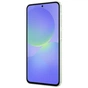 Мобільний телефон Samsung Galaxy A36 5G 6/128Gb Light Green (SM-A366BLGBEUC) - зменшене зображення 3
