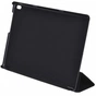 Чохол до планшета 2E для Lenovo Tab4 10", Case, Black (2E-L-T410-MCCBB) - зменшене зображення 3