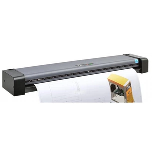 Сканер Contex SD One+ 36'' (5300D012006A) зображення 1