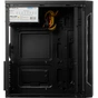 Корпус для ПК Vinga CS115-500W - уменьшенное изображение 7
