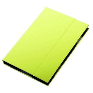 Чохол до планшета Vento 9 Desire Bright - lime зображення 1